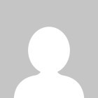 تصویر از حمید شریفی