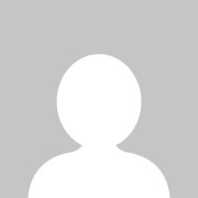 تصویر از حمید شریفی