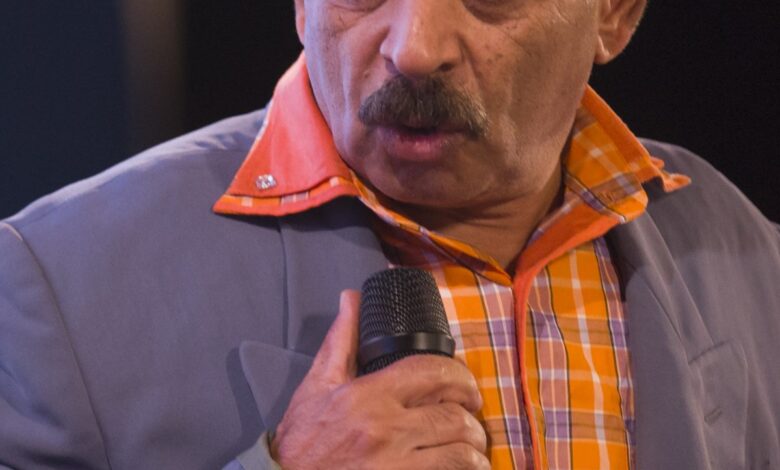 «حقوق ماهیانه بازیگر شناختهشده جوکر چقدر است؟ ۲۱ میلیون تومان» «حقوق ماهیانه بازیگر شناختهشده جوکر چقدر است؟ ۲۱ میلیون تومان»