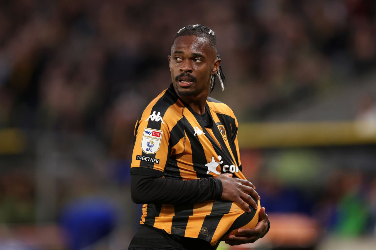 گرانترین خرید خارجی استقلالیها در راه است!! گرانترین خرید خارجی استقلالیها در راه است!!