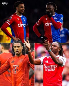 دوستان دیروز دشمنان امروز!