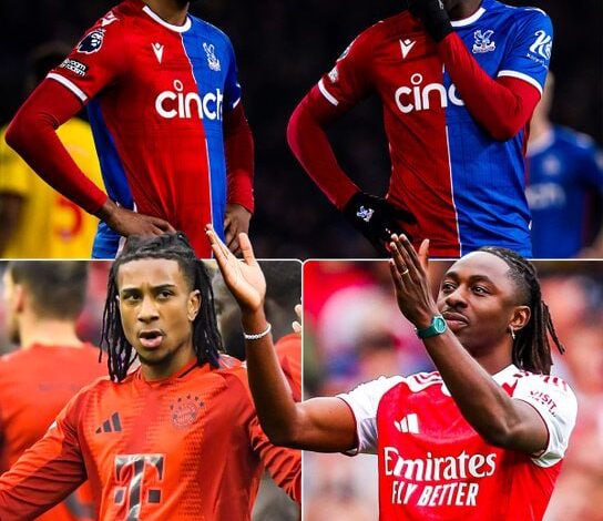 دوستان دیروز دشمنان امروز!