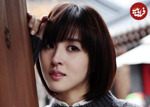 عکس؛ سفر به تاریخ؛ چهرۀ «سوسانو» در 20 سالگی در کنار حیوان خانگیاش! عکس؛ سفر به تاریخ؛ چهرۀ «سوسانو» در 20 سالگی در کنار حیوان خانگیاش!