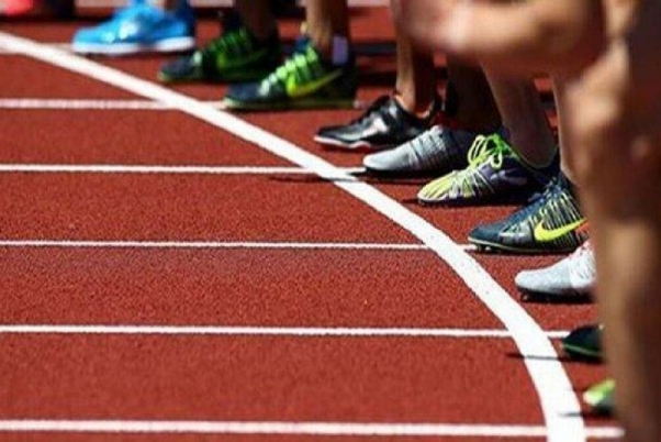 خبر جدید؛ ماجرای جنجالی ایرانی‌ها در کُره، رفع و رجوع شد!
