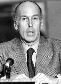 دسته گلهای جنسی که روسای جمهور به آب دادند!!