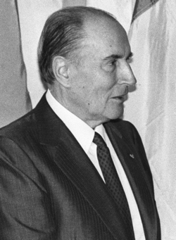 دسته گلهای جنسی که روسای جمهور به آب دادند!!