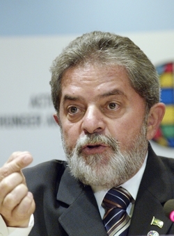 دسته گلهای جنسی که روسای جمهور به آب دادند!!