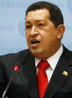 دسته گلهای جنسی که روسای جمهور به آب دادند!!