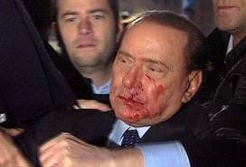 دسته گلهای جنسی که روسای جمهور به آب دادند!!