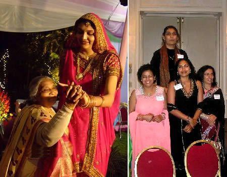 کجای دنیا می توان وفادارترین و بهترین زن را پیدا کرد؟! کجای دنیا می توان وفادارترین و بهترین زن را پیدا کرد؟!