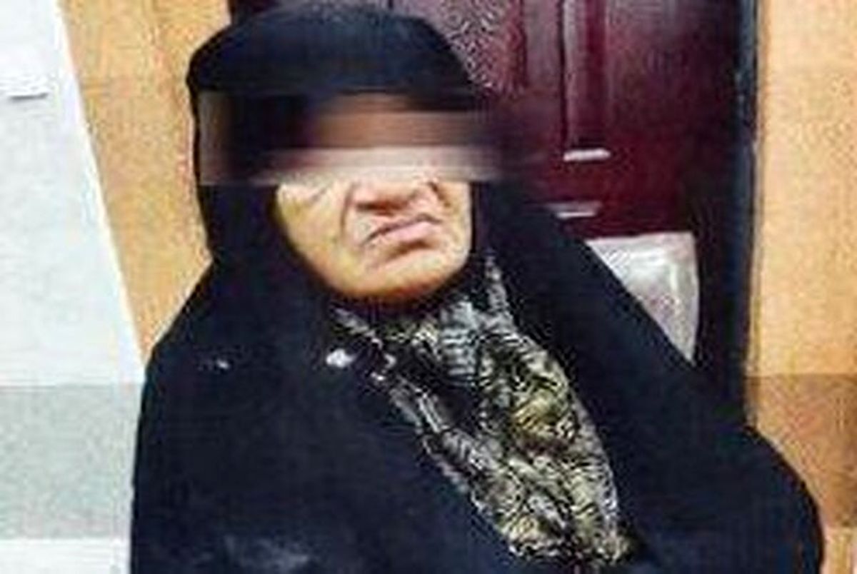 خبر جدید | جزئیات تکان دهنده از پرونده «کلثوم اکبری » منتشر شد