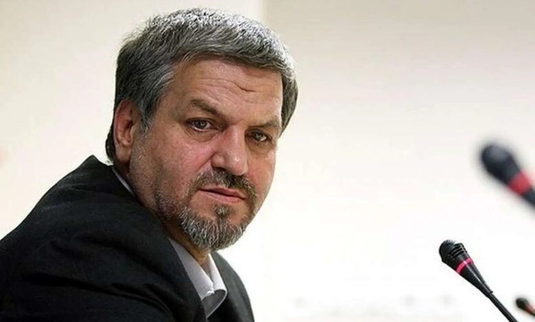 خبر جدید | کواکبیان در دادگاه مطبوعات مجرم شناخته شد