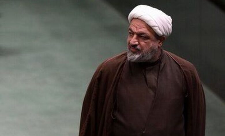 ادعای خبرساز رسایی درباره متن توافق عراقچی با آژانس