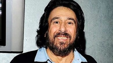 ادعای پیشنهاد سنگین صداوسیما به شهرام شبپره ادعای پیشنهاد سنگین صداوسیما به شهرام شبپره