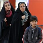 عکس| سفر زمان؛ چهرۀ بازیگر نقش «امیر» 5 سال بعد از سریال «بچه مهندس»