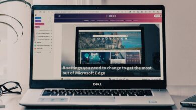 قابلیت جدید ترجمه زنده ویدئو در مایکروسافت اج به ۱۲ گیگابایت رم نیاز دارد قابلیت جدید ترجمه زنده ویدئو در مایکروسافت اج به ۱۲ گیگابایت رم نیاز دارد