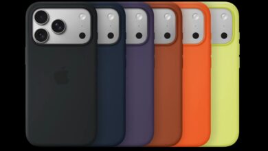 افزایش تقاضا برای آیفون ۱۷ عرضه را به تاخیر انداخت افزایش تقاضا برای آیفون ۱۷ عرضه را به تاخیر انداخت