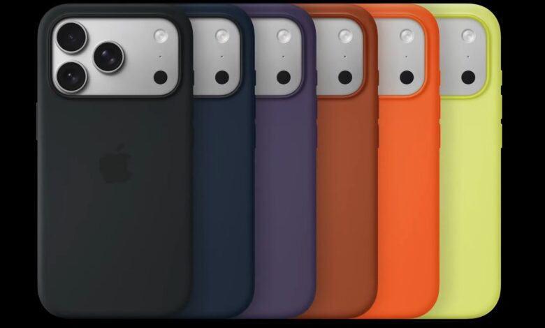 افزایش تقاضا برای آیفون ۱۷ عرضه را به تاخیر انداخت افزایش تقاضا برای آیفون ۱۷ عرضه را به تاخیر انداخت