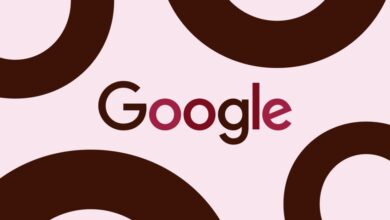 تلاش گوگل برای ترکیب خلاصههای هوش مصنوعی و نتایج سنتی در وب تلاش گوگل برای ترکیب خلاصههای هوش مصنوعی و نتایج سنتی در وب