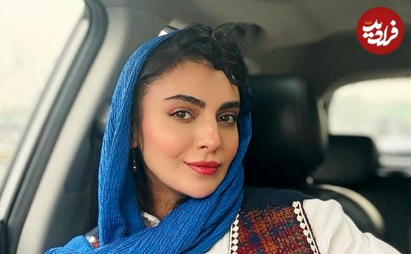 عکس| سفر زمان؛ «مرضیه توفیقی» در کنار «شیوا، بهروز و جواد» در پشتصحنه «بچه مهندس4» عکس| سفر زمان؛ «مرضیه توفیقی» در کنار «شیوا، بهروز و جواد» در پشتصحنه «بچه مهندس4»