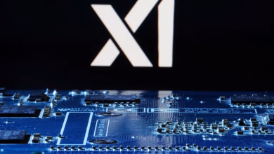 ایلان ماسک ۵۰۰ نفر از تیم چتبات Grok را تعدیل کرد ایلان ماسک ۵۰۰ نفر از تیم چتبات Grok را تعدیل کرد