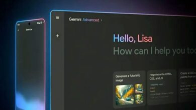 پاسخهای نادرست هوش مصنوعی دو برابر شد؛ Claude معتبرترین و ChatGPT در صدر خطاها پاسخهای نادرست هوش مصنوعی دو برابر شد؛ Claude معتبرترین و ChatGPT در صدر خطاها