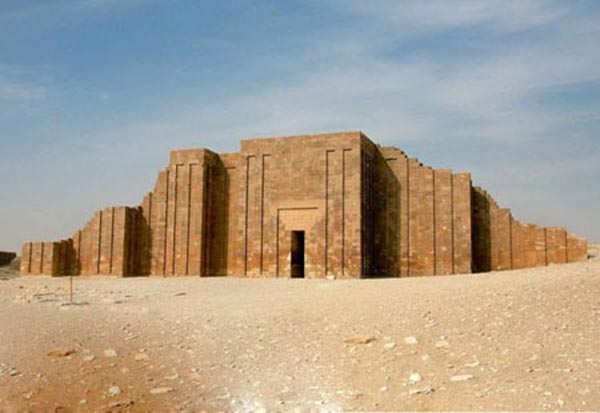 عکس های دیدنی از قدیمیترین شهرهای جهان عکس های دیدنی از قدیمیترین شهرهای جهان