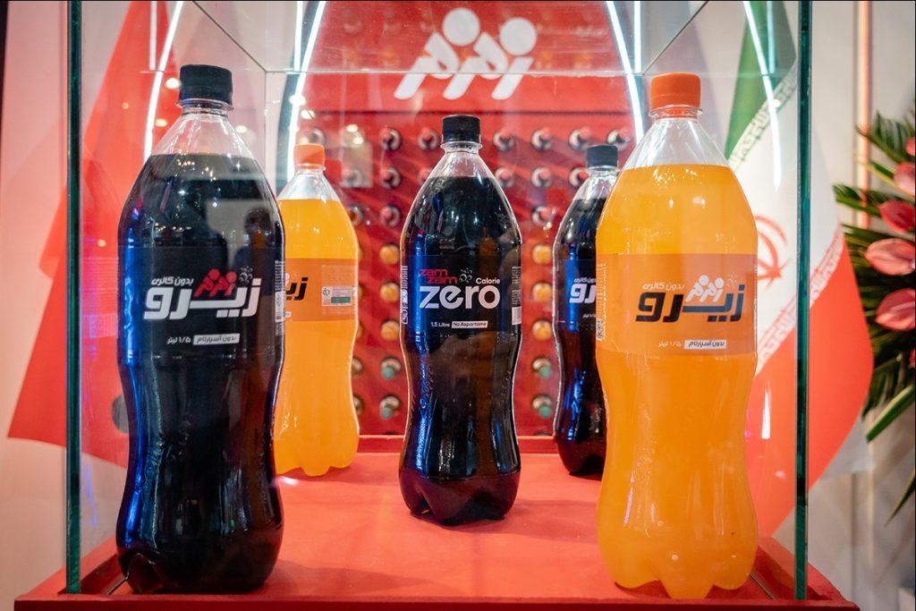 11745fd7-4a2a-418f-b485-d56b17df8700-2-1024x683