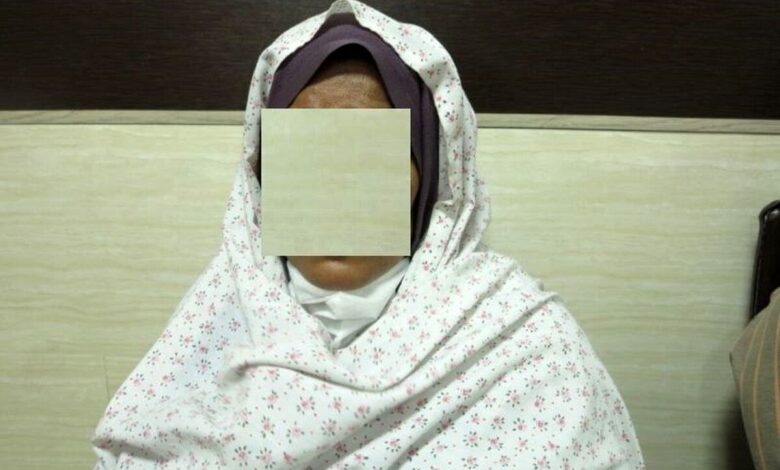 خبر جدید؛ ماجرای قتل سوزناک مرد شیرازی به دست همسرش!