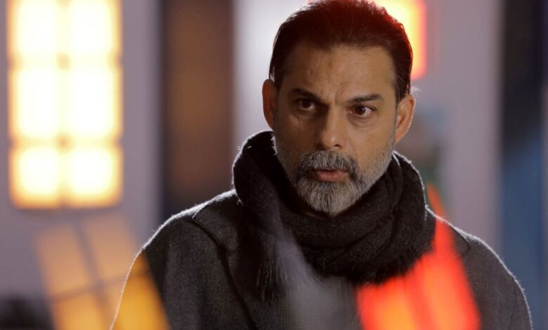 قاب هیجانانگیز پیمان معادی با دو بازیگر مشهور هالیوود قاب هیجانانگیز پیمان معادی با دو بازیگر مشهور هالیوود