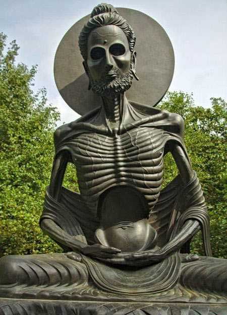 ترسناک ترین پارک جهان را ببینید! (عکس) ترسناک ترین پارک جهان را ببینید! (عکس)