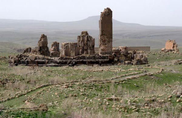 عکس های دیدنی از قدیمیترین شهرهای جهان عکس های دیدنی از قدیمیترین شهرهای جهان