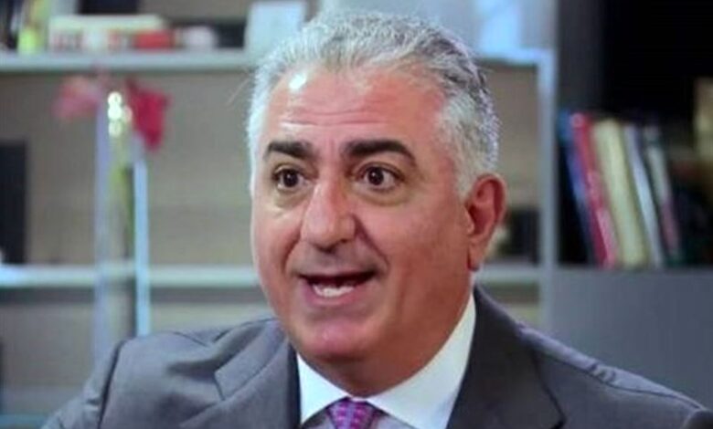 خبر جدید | زمان مراسم عروسی دختر پهلوی مورد انتقاد قرار گرفت خبر جدید | زمان مراسم عروسی دختر پهلوی مورد انتقاد قرار گرفت