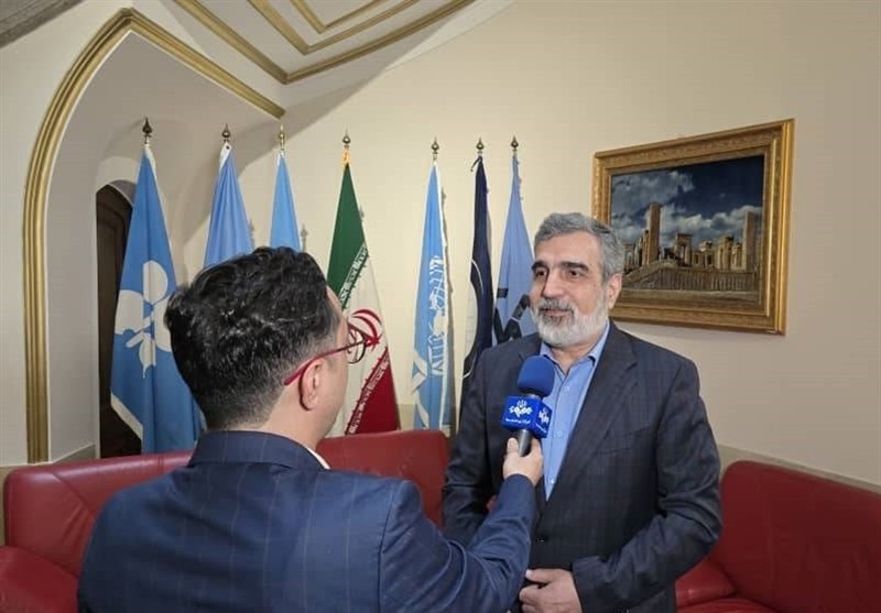 1404062318410395434013254-1 1404062318410395434013254