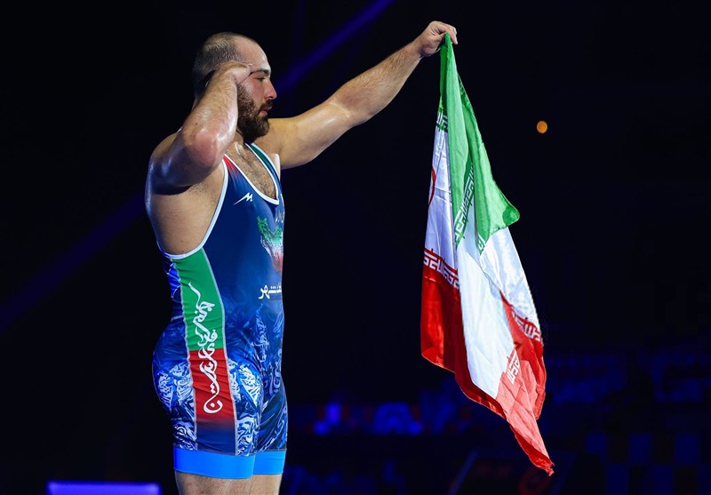 1404062409043832534014904 1404062409043832534014904