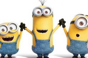 خبر جدید؛ جوک خنده دار و مطالب طنز باحال جوک خنده دار و مطالب طنز باحال