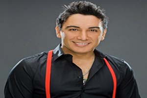 خبر جدید؛ وصیت جنجالی شادمهر عقیلی + عکس وصیت جنجالی شادمهر عقیلی + عکس