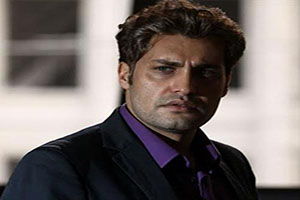 ماجرای بازداشت بازیگر ستایش به اتهام قتل (عکس)