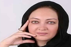 خبر جدید؛ خانه مجلل نیکی کریمی در زعفرانیه (عکس) خانه مجلل نیکی کریمی در زعفرانیه (عکس)