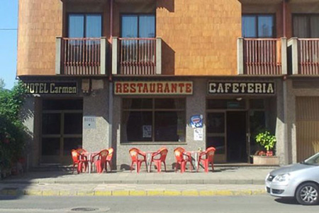 نقره داغ صاحب رستوران بخاطر فرار دسته جمعی مشتریان (عکس) نقره داغ صاحب رستوران بخاطر فرار دسته جمعی مشتریان (عکس)