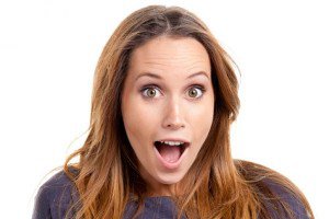 چاقترین زن دنیا با این روش 250 کیلو لاغر شد (عکس)