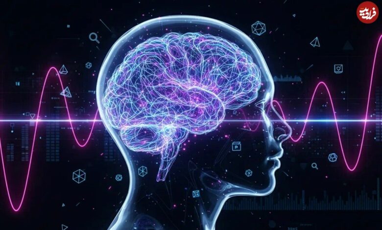 فرمولی برای «باهوش‌تر شدن» که هیچ ربطی به IQ ندارد