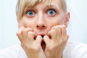 عکس هایی از خطرناک ترین آدم خواران دنیا