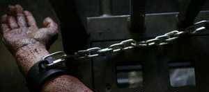 عکس هایی از وحشتناک ترین زندان دنیا