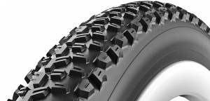 خبر جدید؛ شغل سخت این مرد معلول در خیابان (عکس) شغل سخت این مرد معلول در خیابان (عکس)