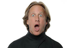 زن و شوهری که فهمیدند خواهر و برادرند (عکس)