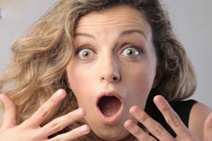 خبر جدید؛ پلیس خوش تیپی که همه را عاشق خود کرد (عکس) پلیس خوش تیپی که همه را عاشق خود کرد (عکس)