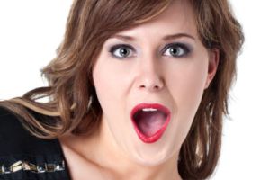 خواستگاری لاکچری با خرید 25 آیفون x (عکس)