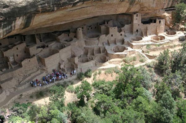 عکس های دیدنی از قدیمیترین شهرهای جهان عکس های دیدنی از قدیمیترین شهرهای جهان