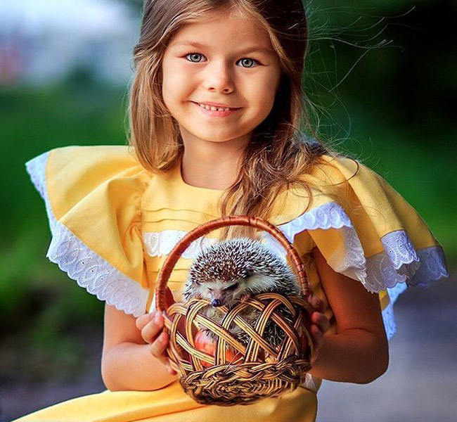 آلینا یاکوپووا زیباترین دختر جهان در سال 2020 آلینا یاکوپووا زیباترین دختر جهان در سال 2020